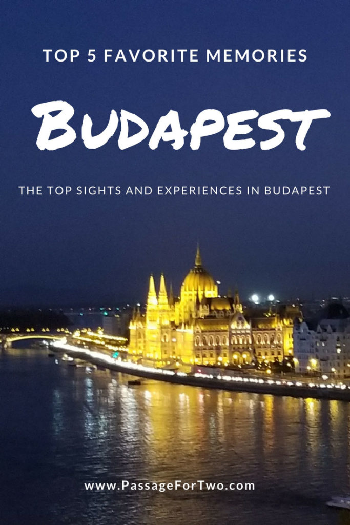 Budapest Pinterest Tag