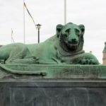 Royal Lion Stockholm
