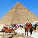 Egypt Cruise, Luxor, PassageForTwo, Adventure of a Lifetime