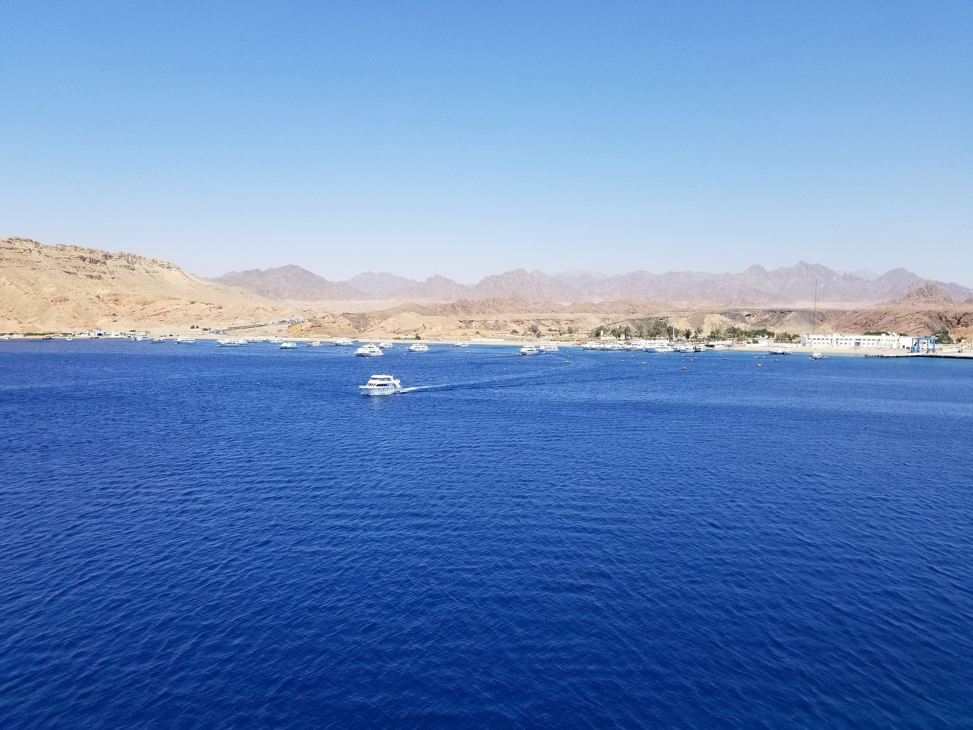Egypt Cruise, Sharm El Shiek, PassageForTwo, Adventure of a Lifetime